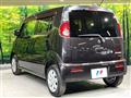2012 Suzuki MR Wagon