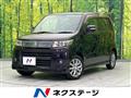 2011 Suzuki Wagon R Stingray