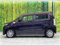 2011 Suzuki Wagon R Stingray