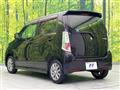 2011 Suzuki Wagon R Stingray