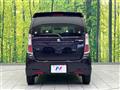 2011 Suzuki Wagon R Stingray