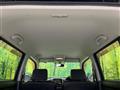 2011 Suzuki Wagon R Stingray