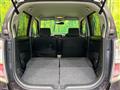 2011 Suzuki Wagon R Stingray