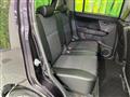 2011 Suzuki Wagon R Stingray
