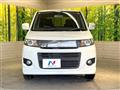 2012 Suzuki Wagon R Stingray