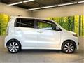 2012 Suzuki Wagon R Stingray
