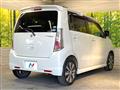 2012 Suzuki Wagon R Stingray