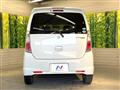 2012 Suzuki Wagon R Stingray