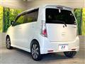 2012 Suzuki Wagon R Stingray