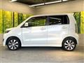 2012 Suzuki Wagon R Stingray