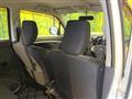 2012 Suzuki Wagon R Stingray