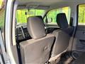 2012 Suzuki Wagon R Stingray
