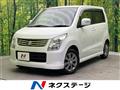 2011 Suzuki Wagon R
