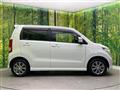 2011 Suzuki Wagon R