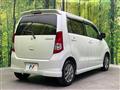 2011 Suzuki Wagon R