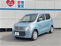 2013 Suzuki Wagon R