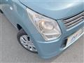 2013 Suzuki Wagon R