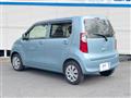 2013 Suzuki Wagon R