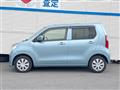 2013 Suzuki Wagon R