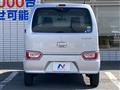2019 Suzuki Wagon R
