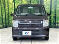 2017 Suzuki Wagon R