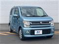 2017 Suzuki Wagon R
