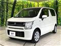 2019 Suzuki Wagon R