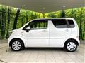 2019 Suzuki Wagon R