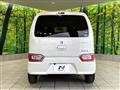 2019 Suzuki Wagon R