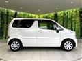 2019 Suzuki Wagon R