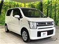 2019 Suzuki Wagon R