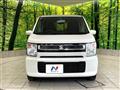 2019 Suzuki Wagon R