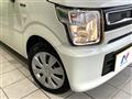 2019 Suzuki Wagon R