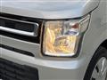 2022 Suzuki Wagon R