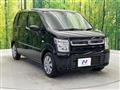 2021 Suzuki Wagon R