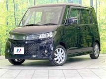 2011 Suzuki Suzuki Others