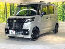 2024 Suzuki Suzuki Others