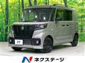 2026 Suzuki Suzuki Others