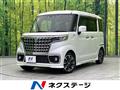 2023 Suzuki Suzuki Others