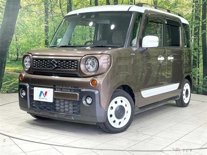 2022 Suzuki Suzuki Others