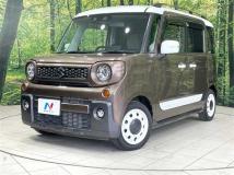 2022 Suzuki Suzuki Others