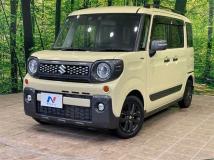 2022 Suzuki Suzuki Others