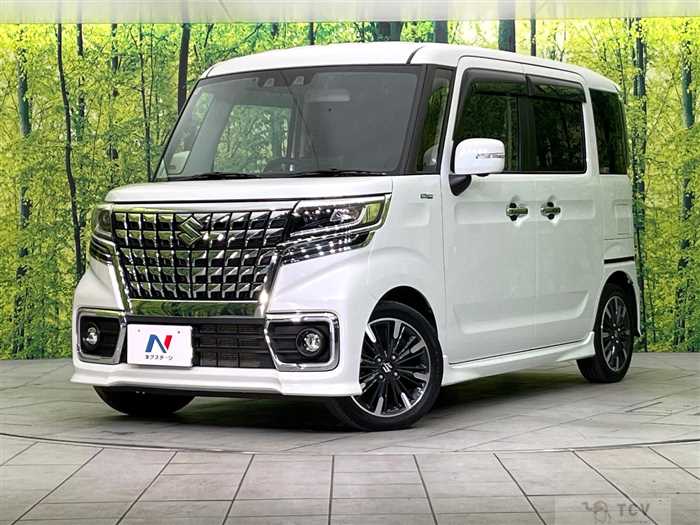 2022 Suzuki Suzuki Others