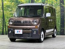 2022 Suzuki Suzuki Others