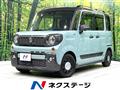 2021 Suzuki Suzuki Others