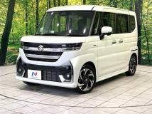 2023 Suzuki Suzuki Others