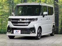 2024 Suzuki Suzuki Others