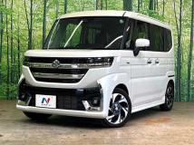 2024 Suzuki Suzuki Others