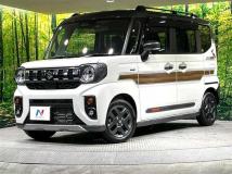 2024 Suzuki Suzuki Others