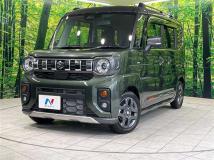 2025 Suzuki Suzuki Others